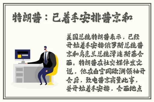 榴莲污污视频在线观看免费下载